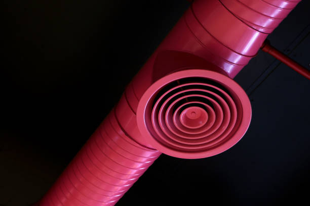 Best HVAC Consulting and Engineering in Licking, MO